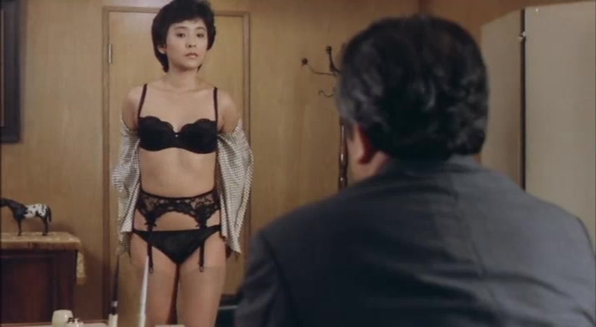 Боос Ебет Японскую Жену Порно Филми
